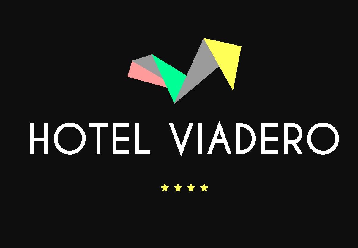 Hotel Viadero Noja Εξωτερικό φωτογραφία